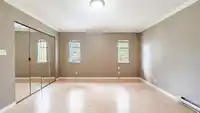 8671 MOWBRAY ROAD - thumbnail 22