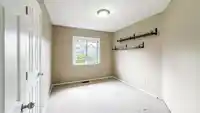 8671 MOWBRAY ROAD - thumbnail 25