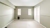 8671 MOWBRAY ROAD - thumbnail 29
