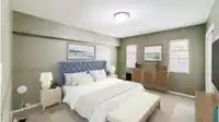 8671 MOWBRAY ROAD - thumbnail 30