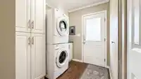 8671 MOWBRAY ROAD - thumbnail 32