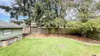 8671 MOWBRAY ROAD - thumbnail 37