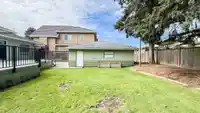 8671 MOWBRAY ROAD - thumbnail 38