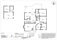 8671 MOWBRAY ROAD - thumbnail 39
