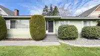 8671 MOWBRAY ROAD - thumbnail 5