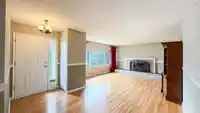 8671 MOWBRAY ROAD - thumbnail 6