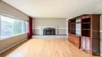 8671 MOWBRAY ROAD - thumbnail 7