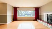 8671 MOWBRAY ROAD - thumbnail 9