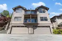4 2951 PANORAMA DRIVE - thumbnail 1