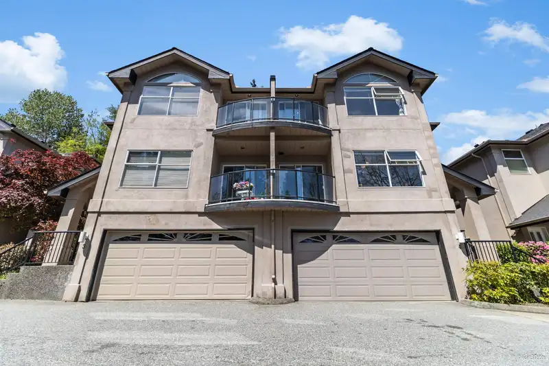 4 2951 PANORAMA DRIVE - photo 1 of 21