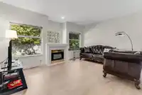 4 2951 PANORAMA DRIVE - thumbnail 2