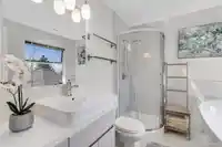 4 2951 PANORAMA DRIVE - thumbnail 11