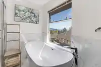 4 2951 PANORAMA DRIVE - thumbnail 12