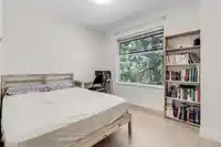 4 2951 PANORAMA DRIVE - thumbnail 13
