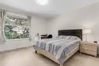 4 2951 PANORAMA DRIVE - thumbnail 14