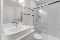 4 2951 PANORAMA DRIVE - thumbnail 15