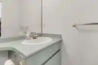 4 2951 PANORAMA DRIVE - thumbnail 16