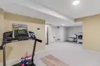 4 2951 PANORAMA DRIVE - thumbnail 17