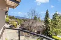 4 2951 PANORAMA DRIVE - thumbnail 18