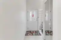 4 2951 PANORAMA DRIVE - thumbnail 19