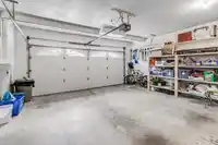4 2951 PANORAMA DRIVE - thumbnail 20