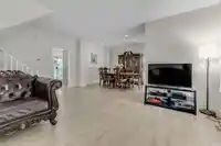 4 2951 PANORAMA DRIVE - thumbnail 3