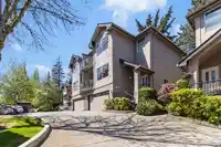 4 2951 PANORAMA DRIVE - thumbnail 21