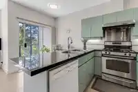 4 2951 PANORAMA DRIVE - thumbnail 4