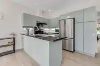 4 2951 PANORAMA DRIVE - thumbnail 5