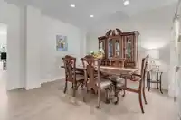 4 2951 PANORAMA DRIVE - thumbnail 6