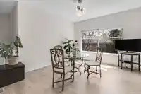 4 2951 PANORAMA DRIVE - thumbnail 7