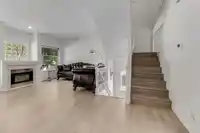 4 2951 PANORAMA DRIVE - thumbnail 8