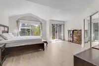 4 2951 PANORAMA DRIVE - thumbnail 9