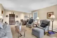 104 1424 WALNUT STREET - thumbnail 4