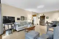 104 1424 WALNUT STREET - thumbnail 8