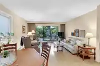 104 1424 WALNUT STREET - thumbnail 9