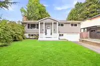 11781 84A AVENUE - thumbnail 2