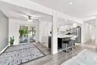 11781 84A AVENUE - thumbnail 12