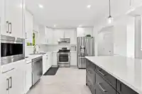 11781 84A AVENUE - thumbnail 13