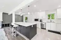 11781 84A AVENUE - thumbnail 14