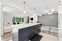 11781 84A AVENUE - thumbnail 16