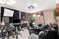 11781 84A AVENUE - thumbnail 17