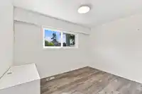 11781 84A AVENUE - thumbnail 19