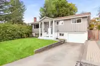 11781 84A AVENUE - thumbnail 3