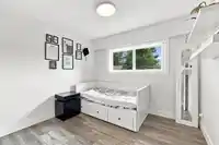 11781 84A AVENUE - thumbnail 21