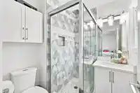 11781 84A AVENUE - thumbnail 23