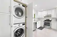 11781 84A AVENUE - thumbnail 25