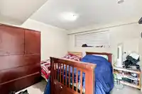 11781 84A AVENUE - thumbnail 26