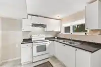 11781 84A AVENUE - thumbnail 27
