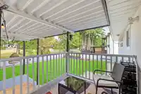 11781 84A AVENUE - thumbnail 28